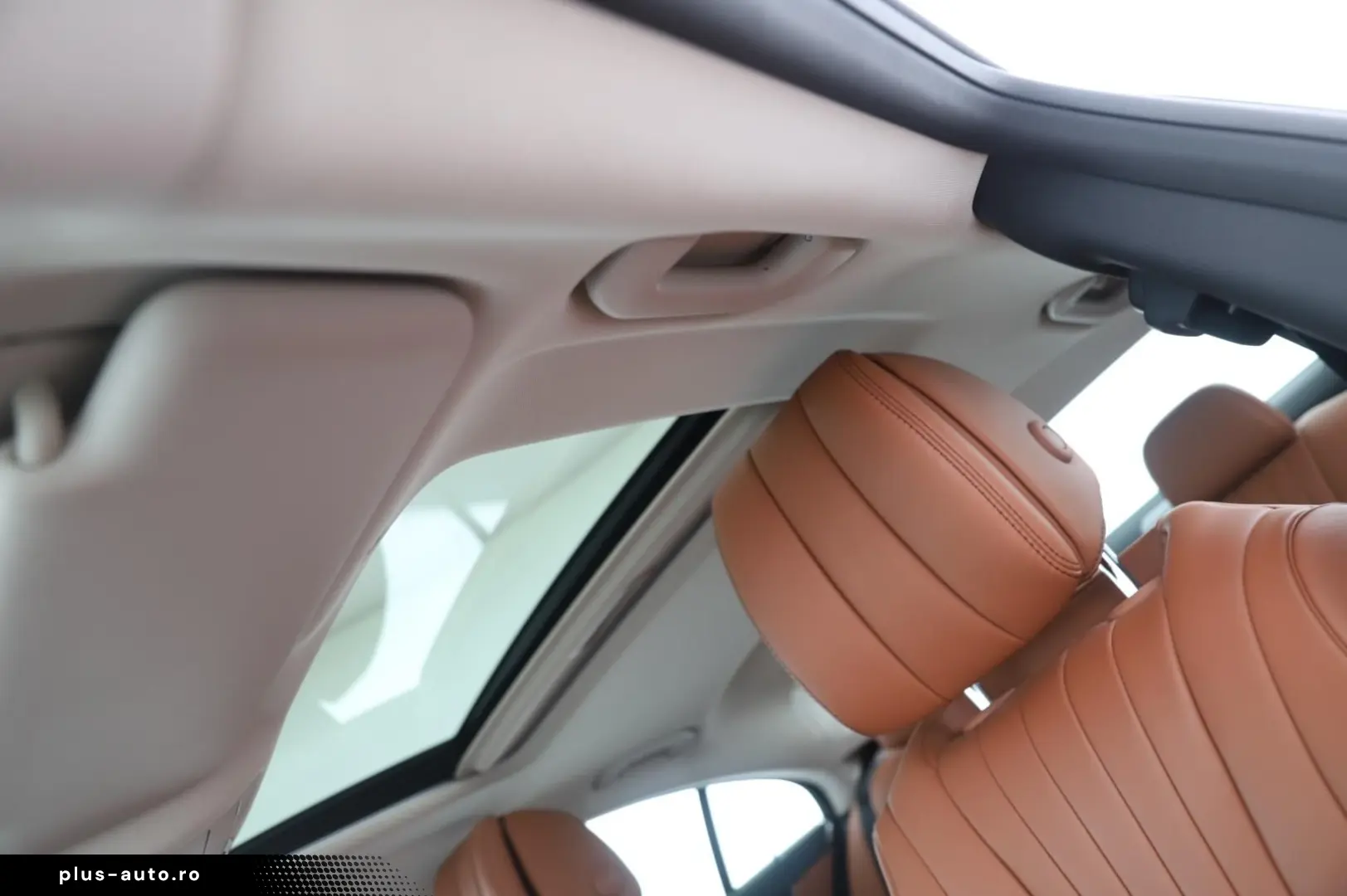 CLS 400 d 4M AMG Line 2x HUD Distr Night 20'' SH