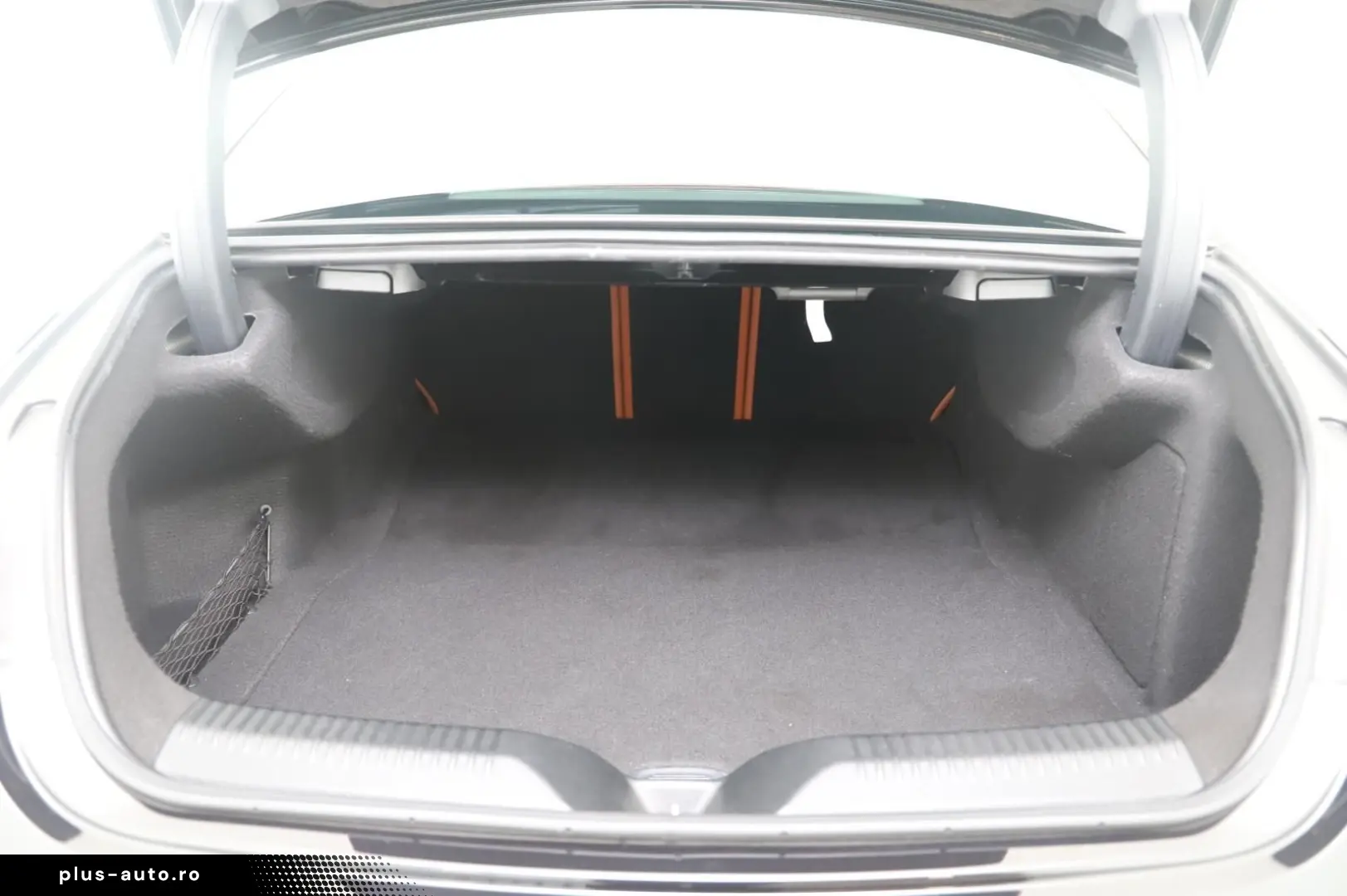 CLS 400 d 4M AMG Line 2x HUD Distr Night 20'' SH