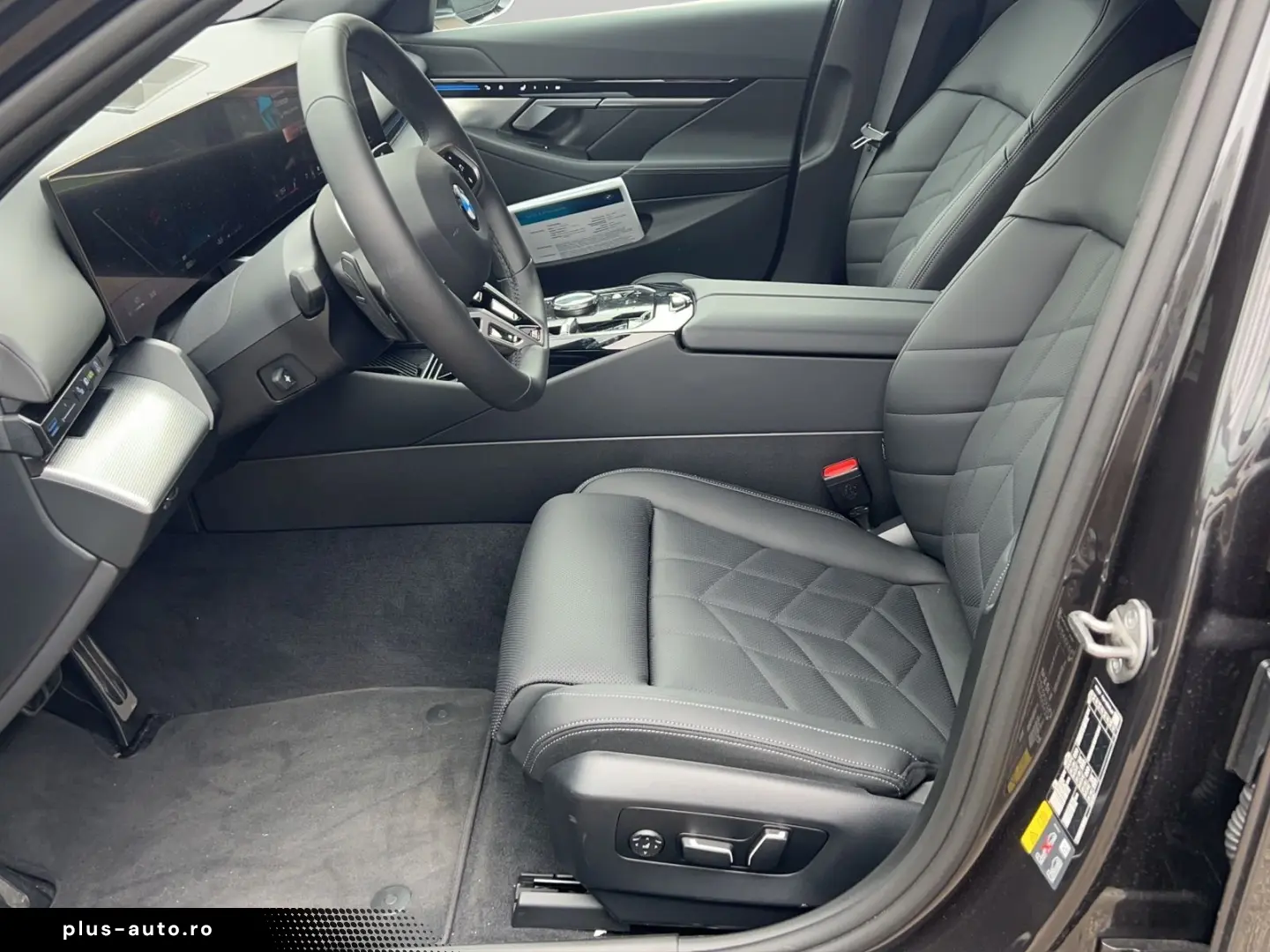 520i LIMOUSINE M SPORT LED KOMFORTZUG PARKING AS