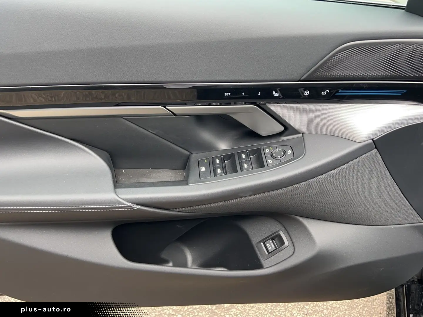 520i LIMOUSINE M SPORT LED KOMFORTZUG PARKING AS