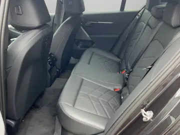 520i LIMOUSINE M SPORT LED KOMFORTZUG PARKING AS