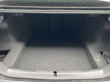 520i LIMOUSINE M SPORT LED KOMFORTZUG PARKING AS