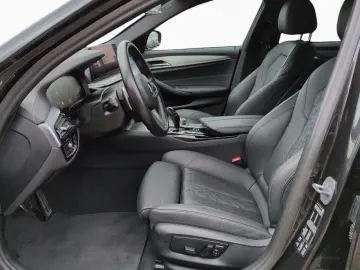 520d xDr M SPORT LiCoPr St Go Kam HiFi AHK 19