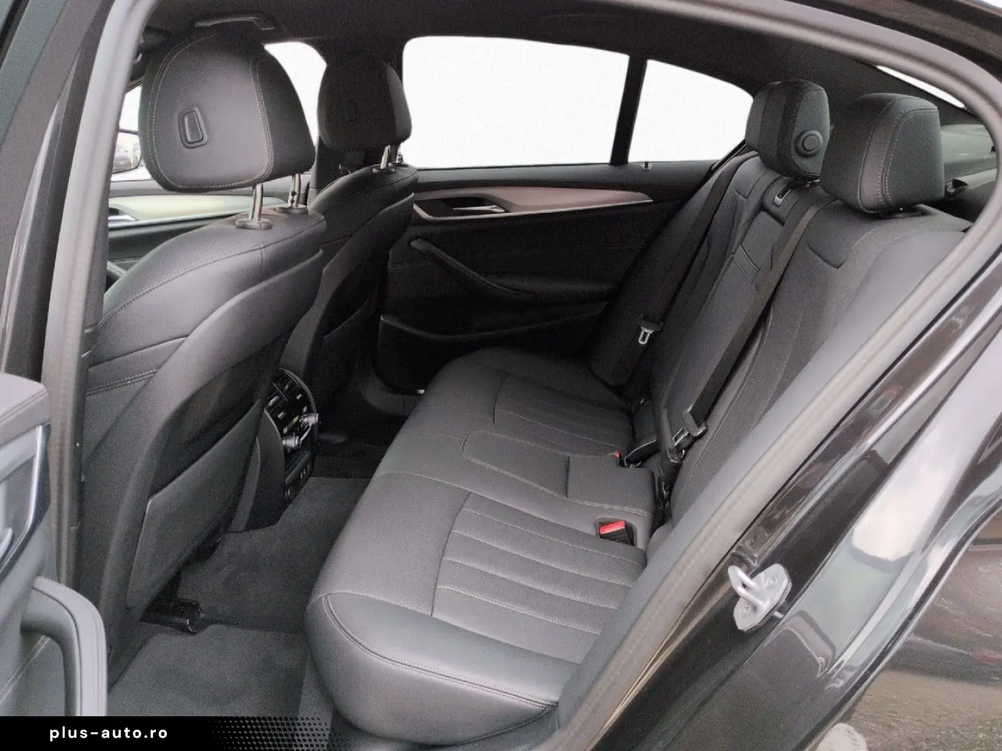 520d xDr M SPORT LiCoPr St Go Kam HiFi AHK 19