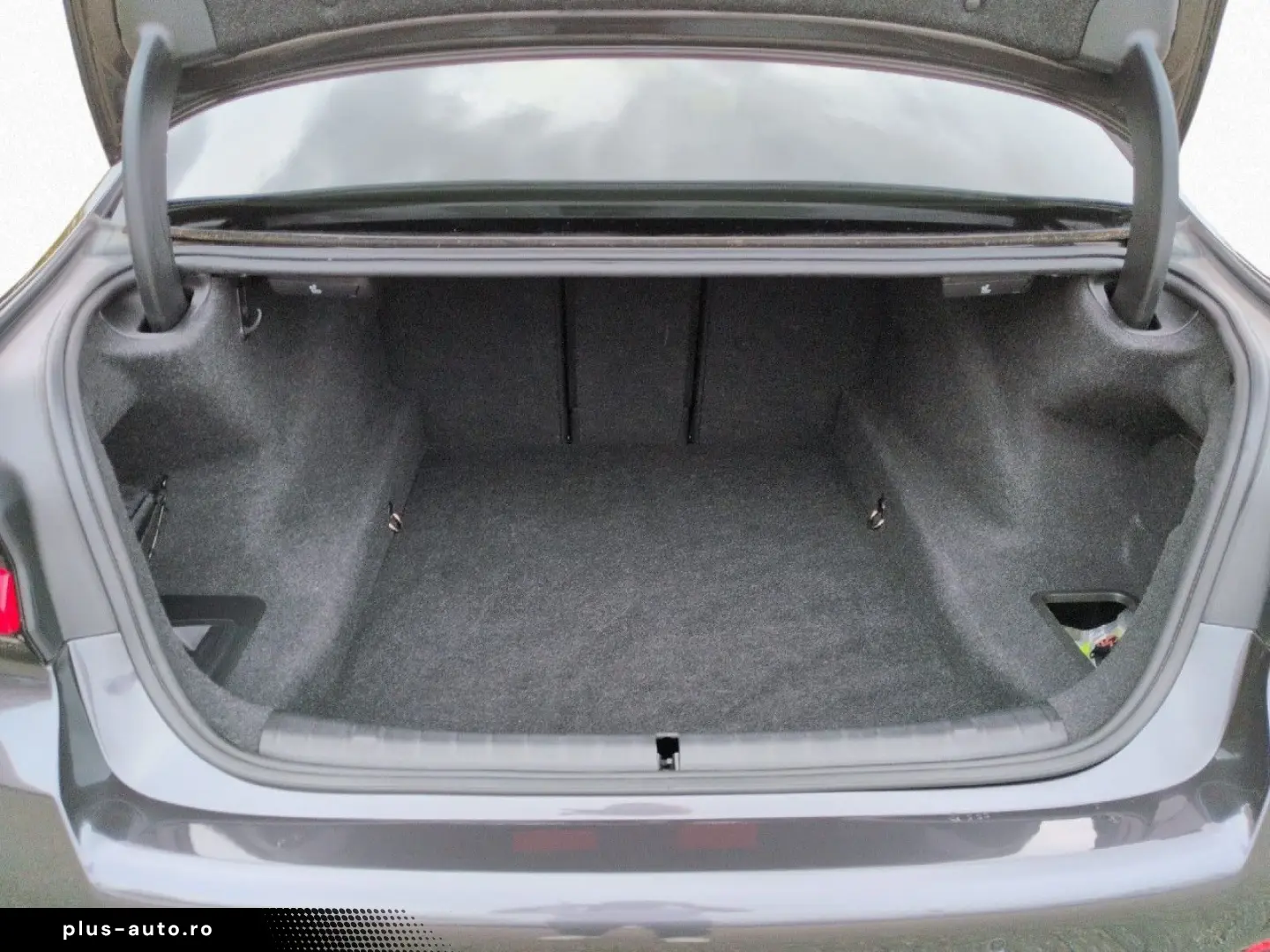 520d xDr M SPORT LiCoPr St Go Kam HiFi AHK 19