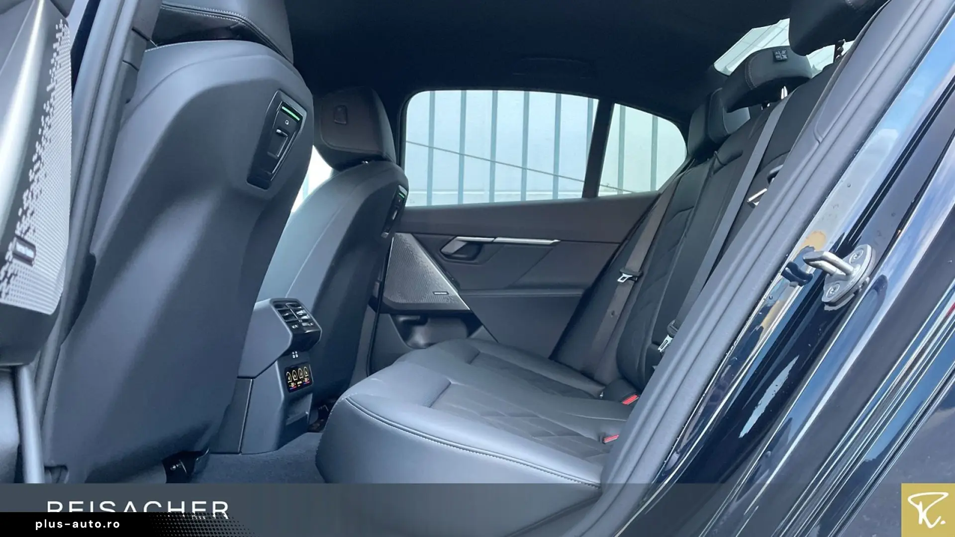 520d Lim M-Sport AHK ACC HUD Park  H K adLED