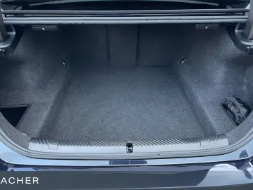 520d Lim M-Sport AHK ACC HUD Park  H K adLED