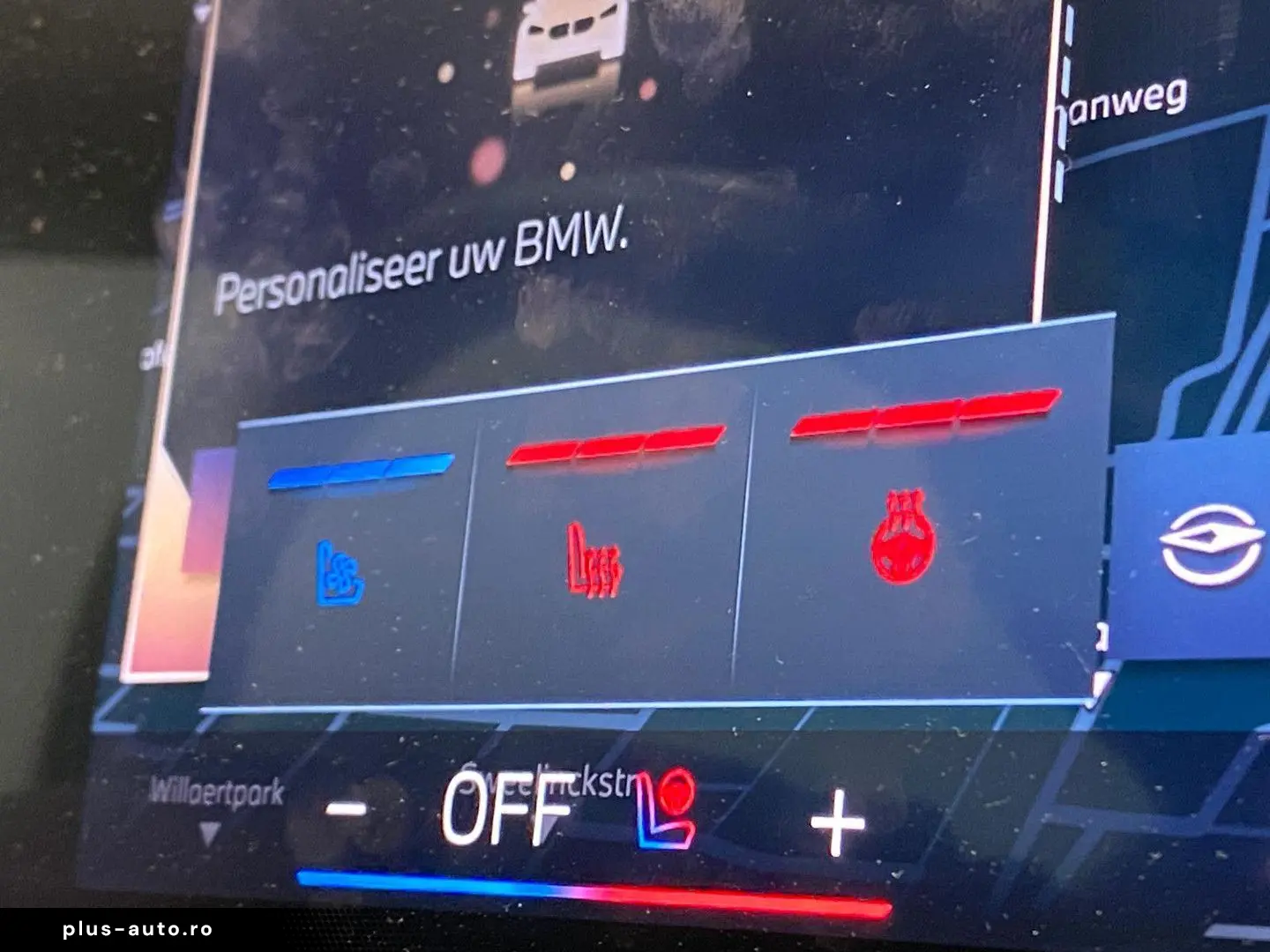 530 5-serie 530e   Trekhaak