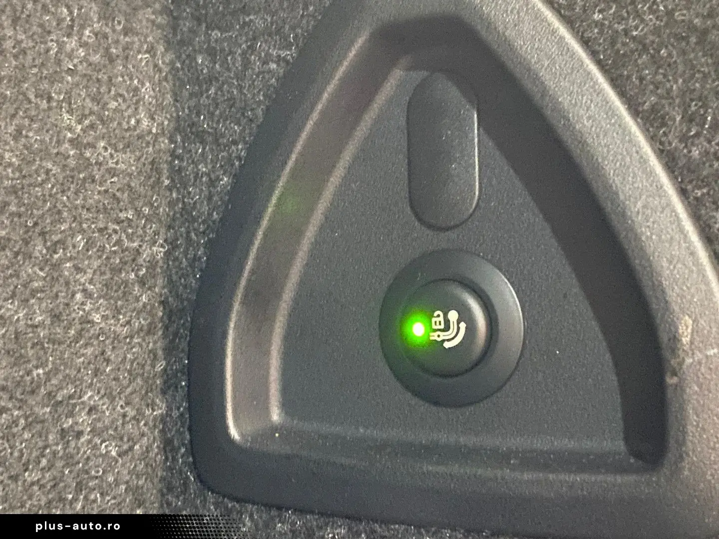 530 5-serie 530e   Trekhaak