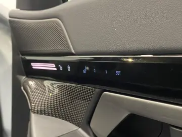 530 5-serie 530e   Trekhaak