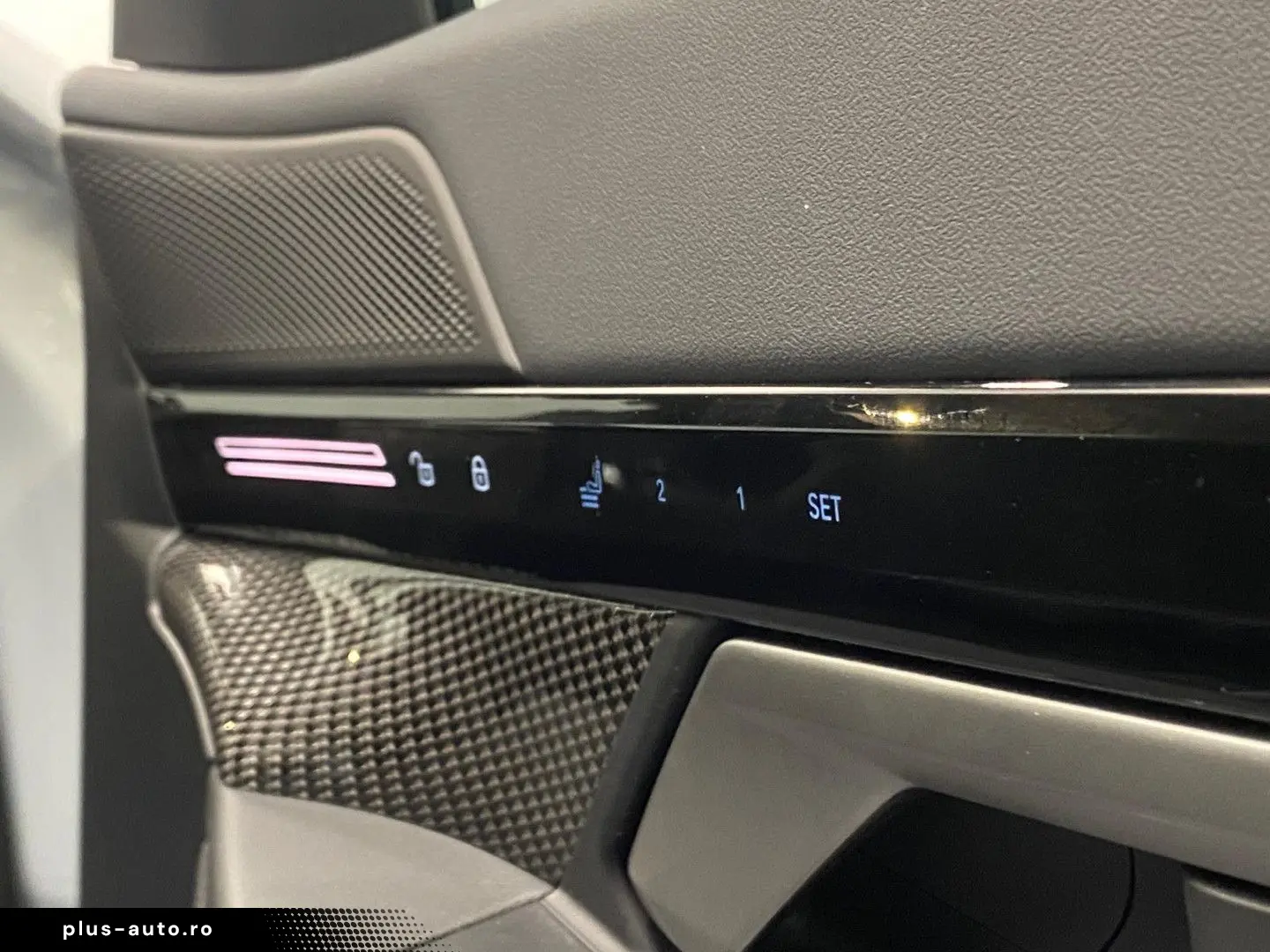 530 5-serie 530e   Trekhaak