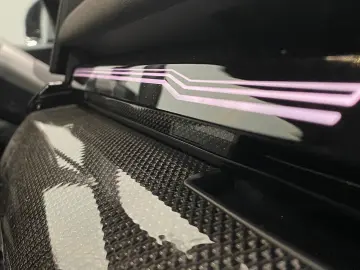 530 5-serie 530e   Trekhaak