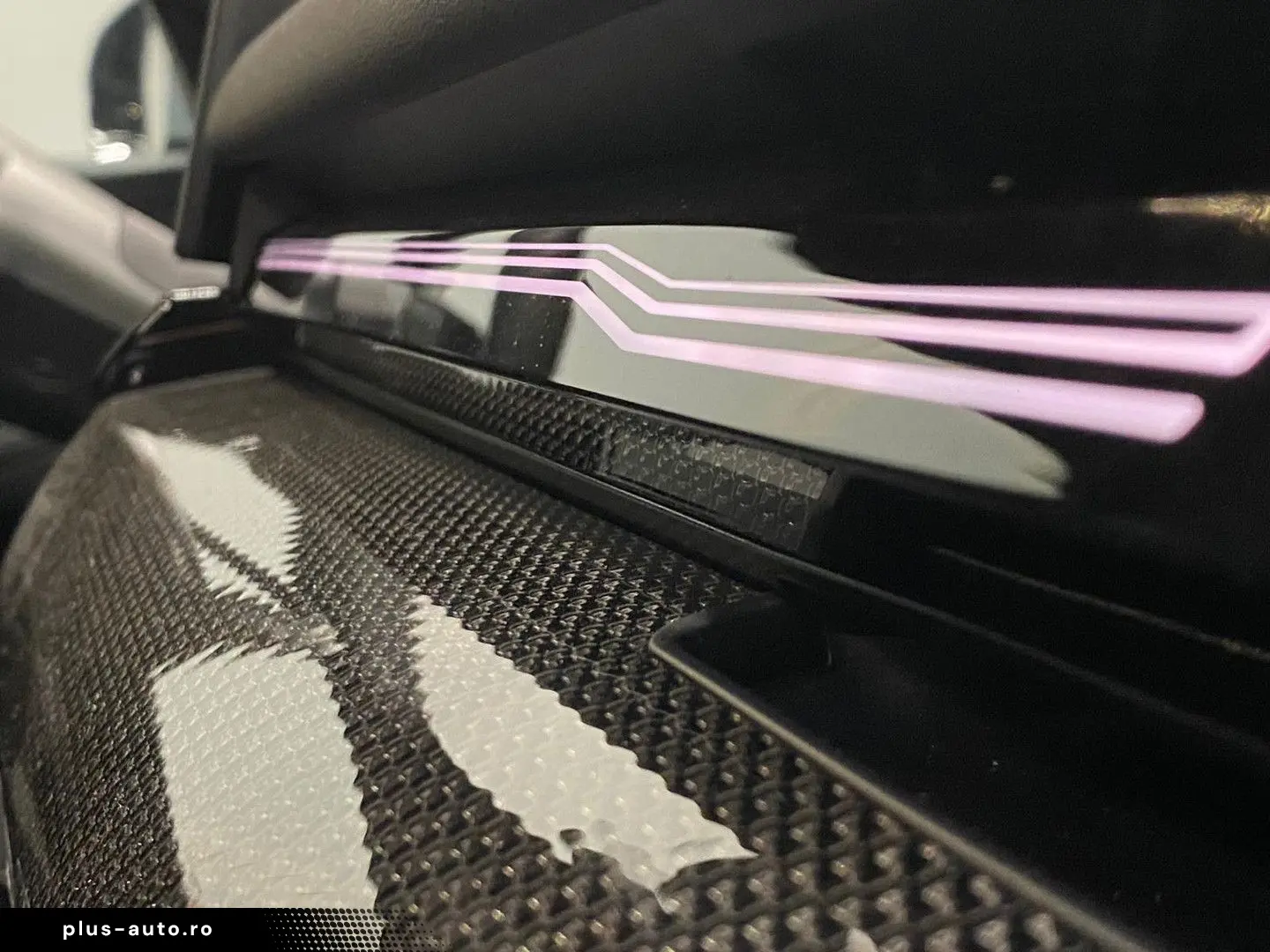 530 5-serie 530e   Trekhaak