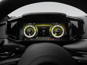 V8 Vantage MY25   Launch Pack   Bowers&Wilkins