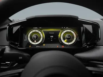 V8 Vantage MY25   Launch Pack   Bowers&Wilkins