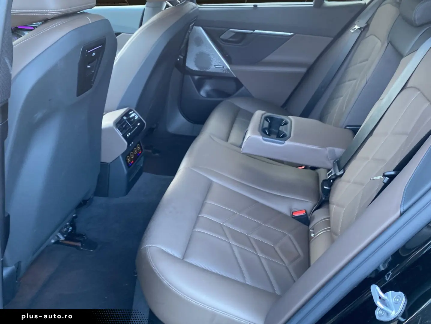 520 iA M Sport HeadUp Komfortsitze UPE 78.000€