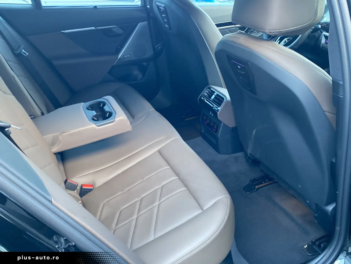 520 iA M Sport HeadUp Komfortsitze UPE 78.000€