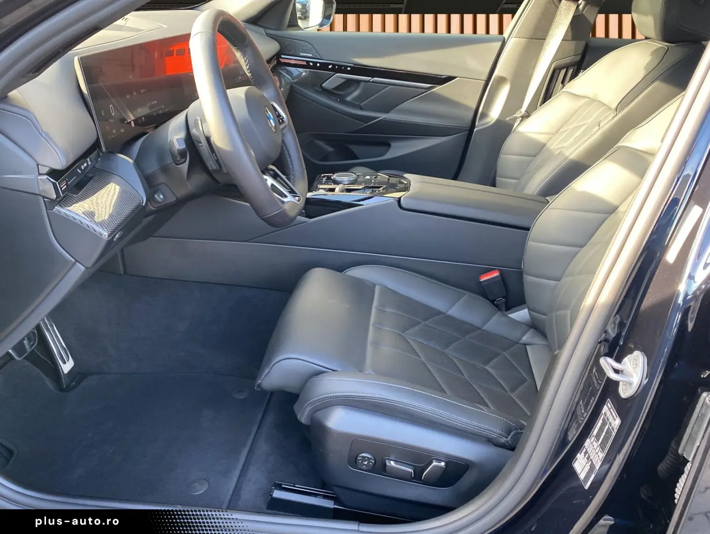 520 i M Sport UPE 77.000€ HeadUp 360 Kamera