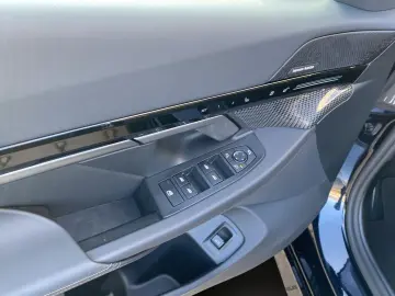 520 i M Sport UPE 77.000€ HeadUp 360 Kamera