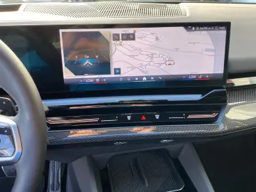 520 i M Sport UPE 77.000€ HeadUp 360 Kamera