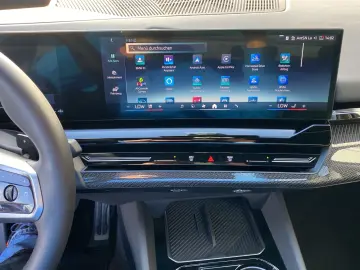 520 i M Sport UPE 77.000€ HeadUp 360 Kamera