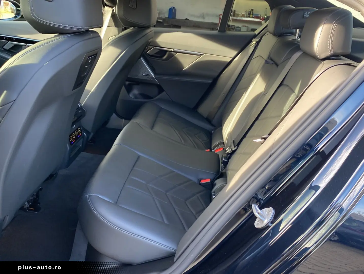 520 i M Sport UPE 77.000€ HeadUp 360 Kamera