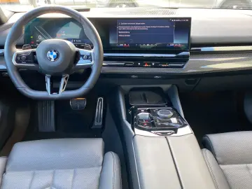 520 i M Sport UPE 77.000€ HeadUp 360 Kamera