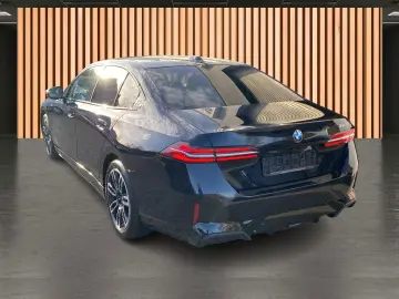 520 i M Sport UPE 77.000€ HeadUp 360 Kamera