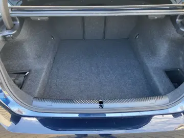 520 i M Sport UPE 77.000€ HeadUp 360 Kamera