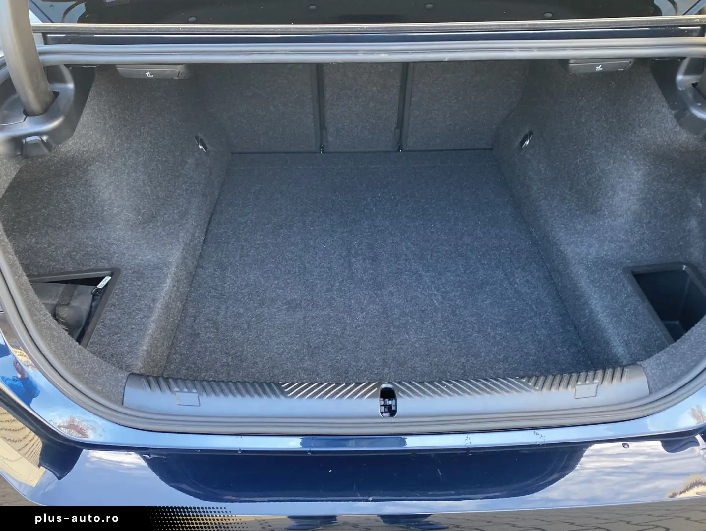 520 i M Sport UPE 77.000€ HeadUp 360 Kamera