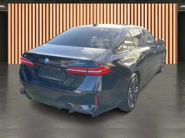 520 i M Sport UPE 77.000€ HeadUp 360 Kamera