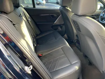 520 i M Sport UPE 77.000€ HeadUp 360 Kamera