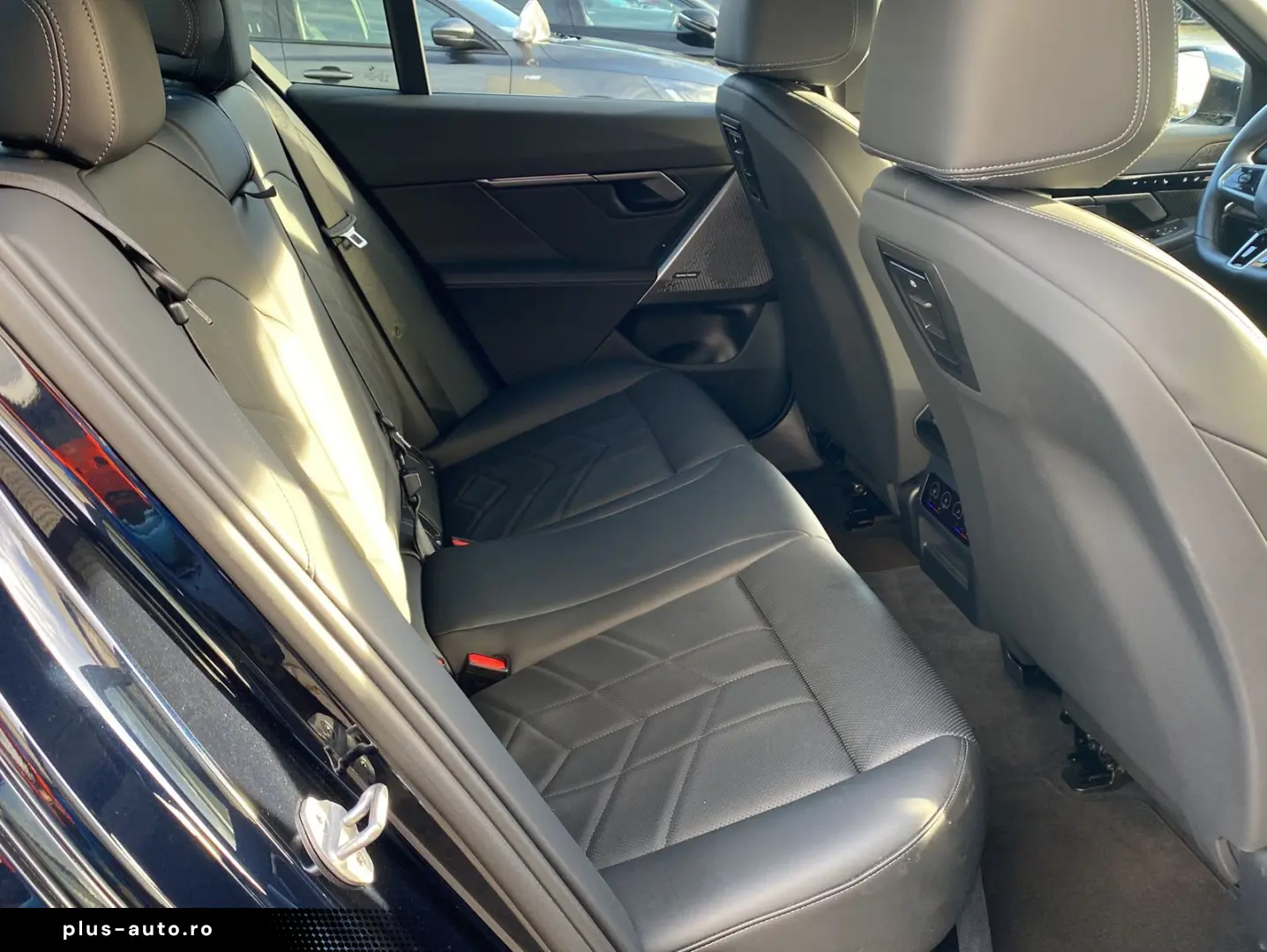 520 i M Sport UPE 77.000€ HeadUp 360 Kamera