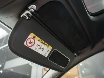 DBX 707 4.0 V8 Stoelventilatie Pano 4.0 V8 707 A