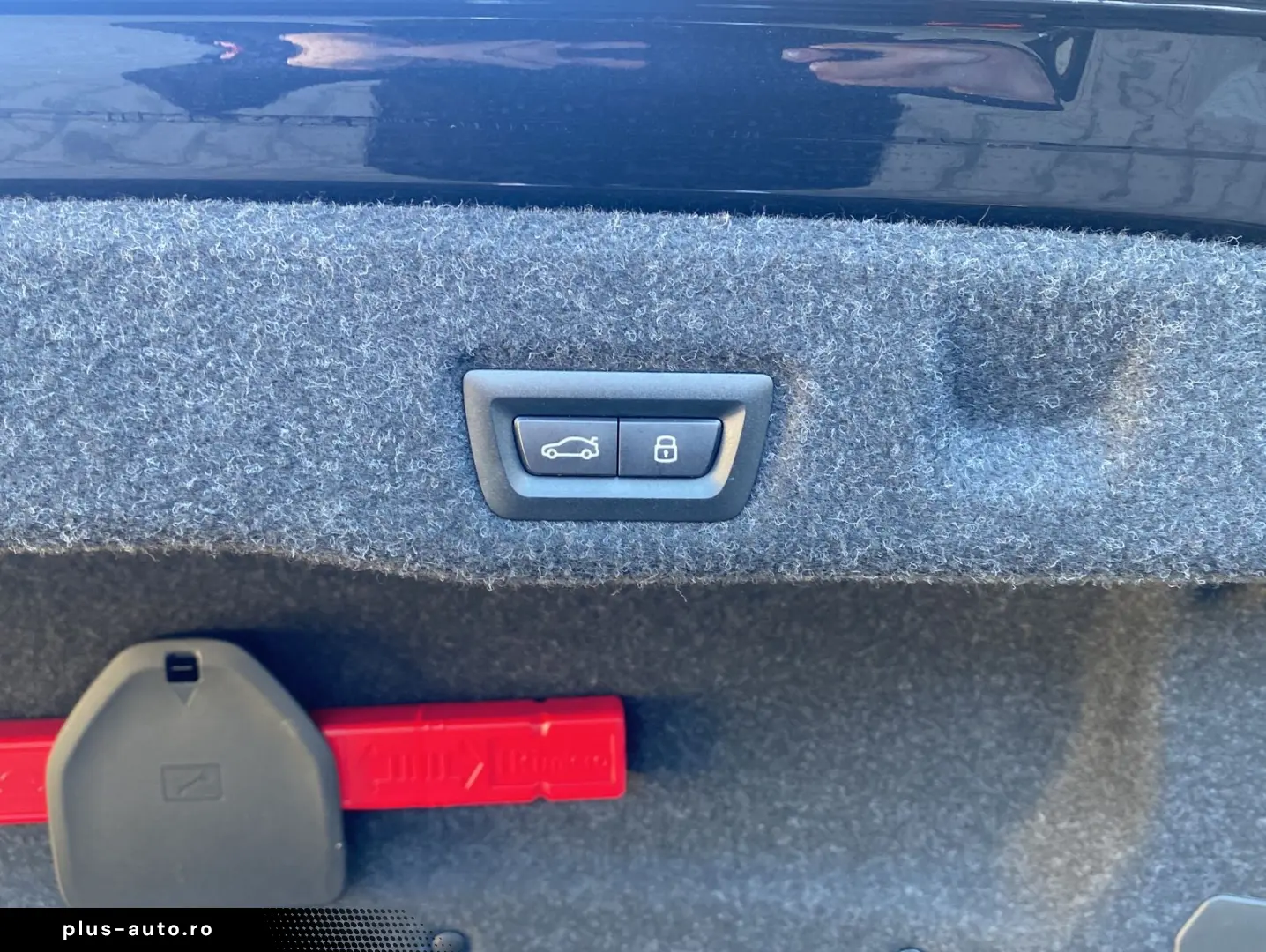 520 i M Sport UPE 77.000€ HeadUp 360 Kamera