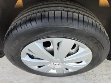 VOLKSWAGEN CADDY MAXI FRIGORIFIC