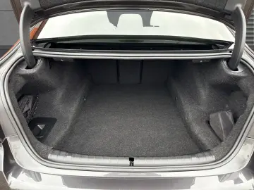 520d Limo M Sport PANO APP ACC SHADOW KAMERA