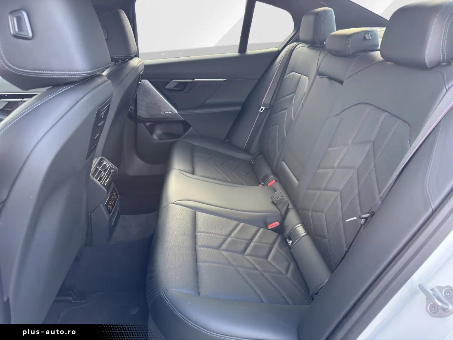 540d xDrive M Sport Pro IconicGlow Panorama Stan