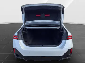 540d xDrive M Sport Pro IconicGlow Panorama Stan