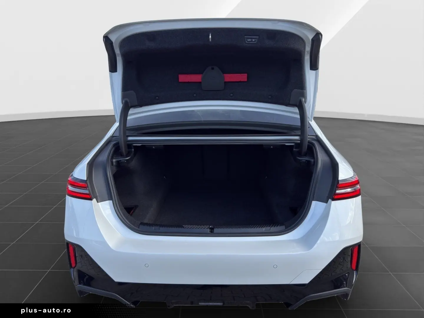 540d xDrive M Sport Pro IconicGlow Panorama Stan