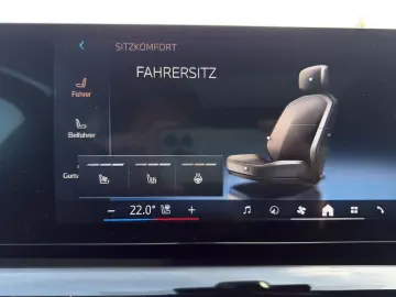 540d xDrive M Sport Pro IconicGlow Panorama Stan