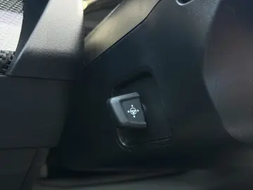 540d xDrive M Sport Pro IconicGlow Panorama Stan