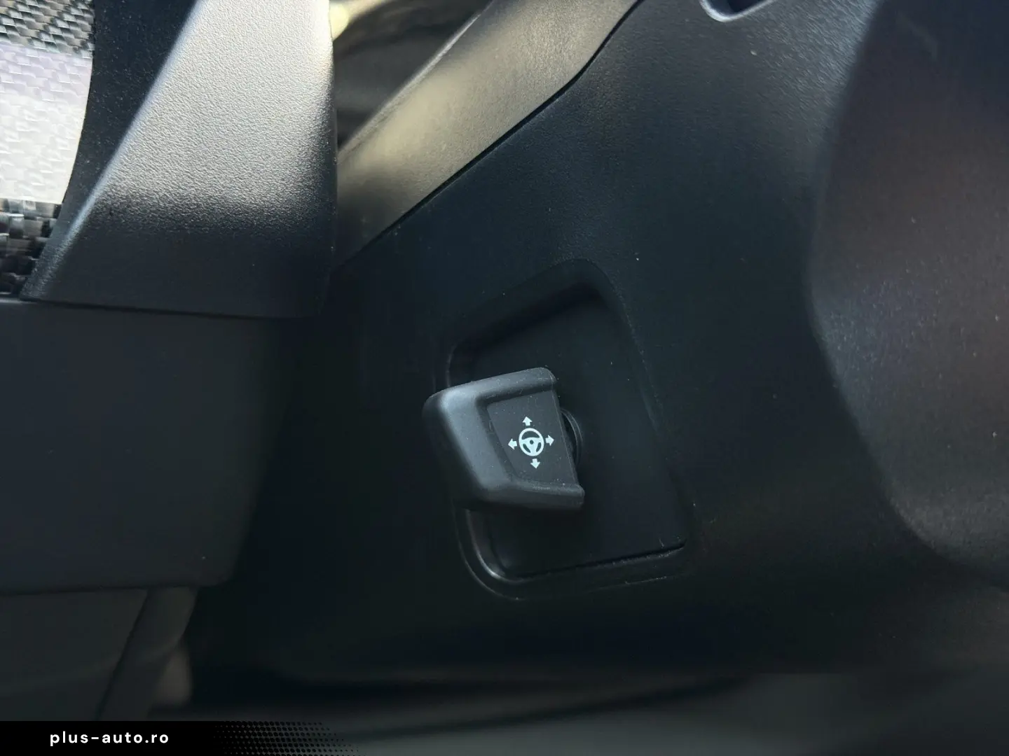 540d xDrive M Sport Pro IconicGlow Panorama Stan