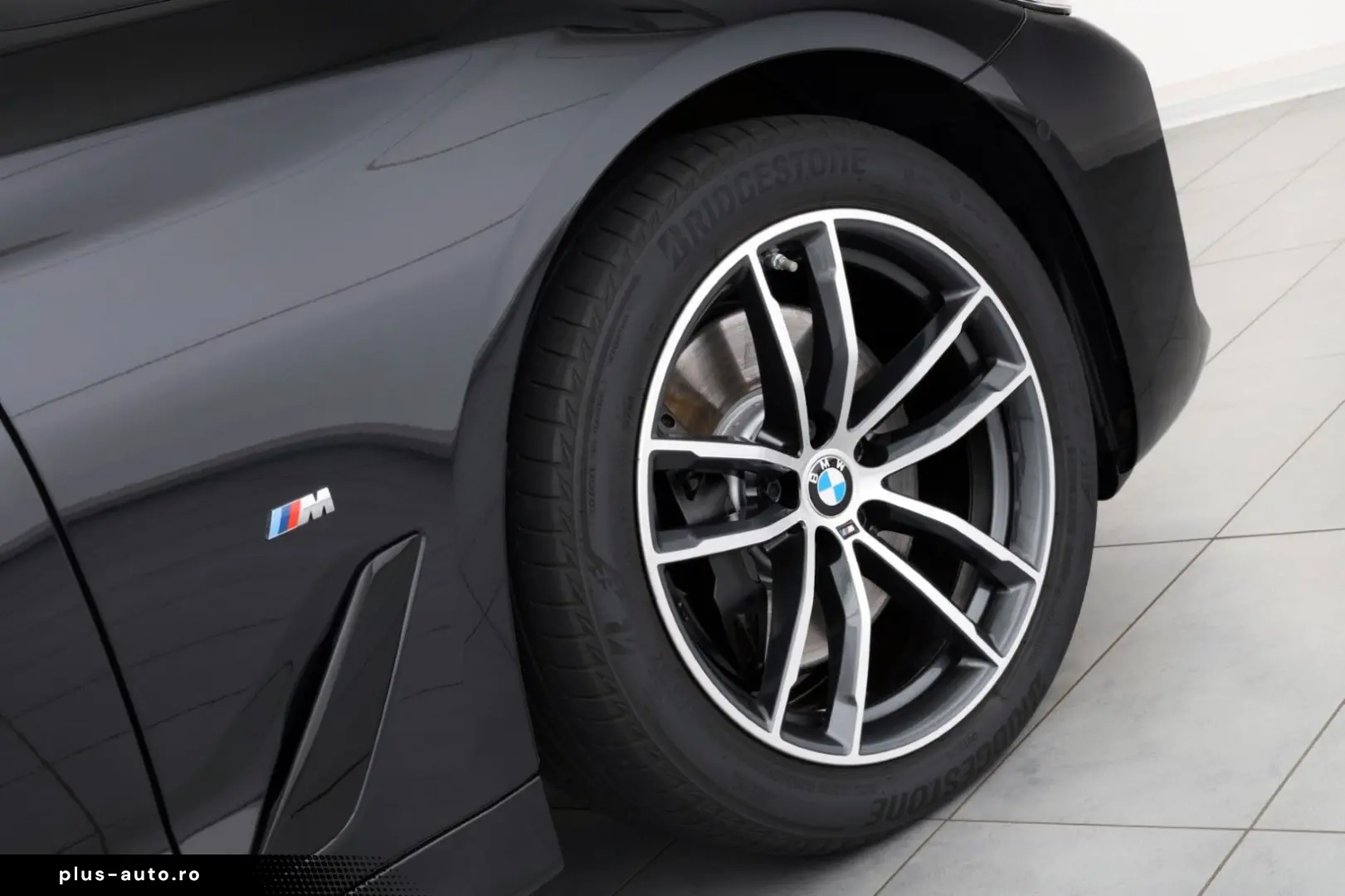 530d xDrive Limo. M Sport LASER MEMORY HUD RFK