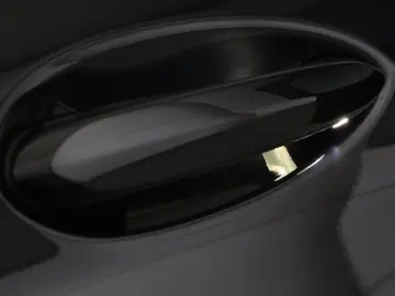 530d xDrive Limo. M Sport LASER MEMORY HUD RFK