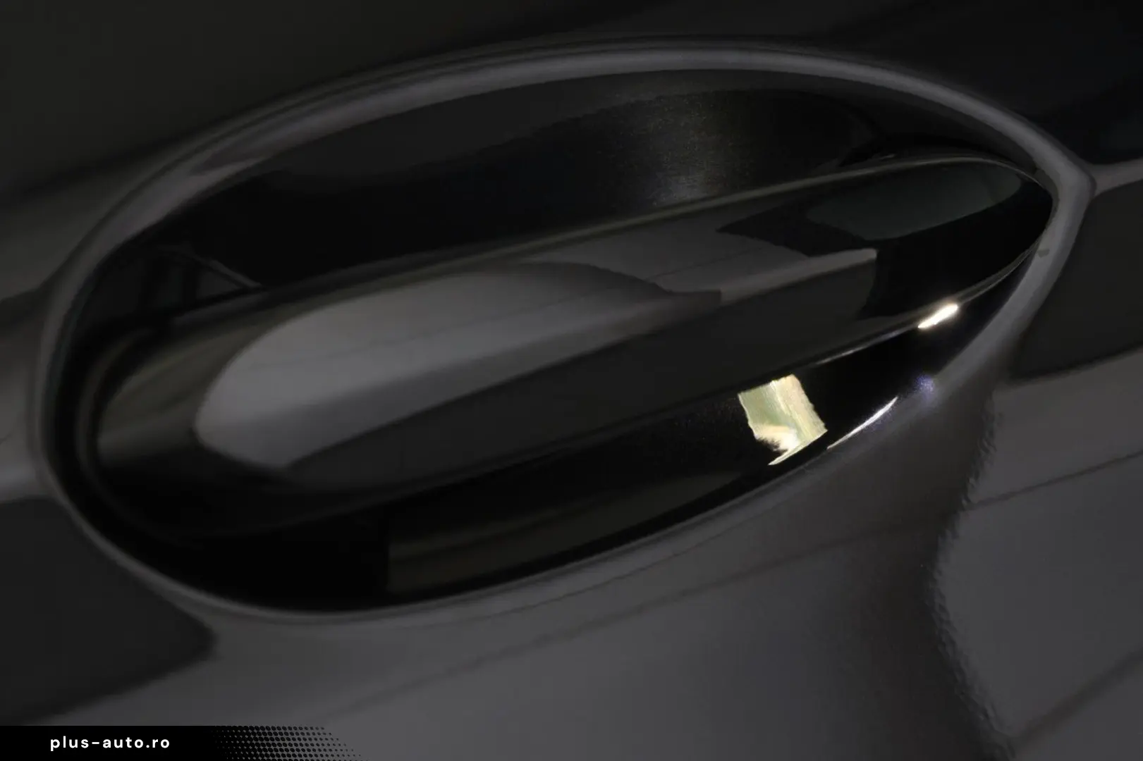 530d xDrive Limo. M Sport LASER MEMORY HUD RFK