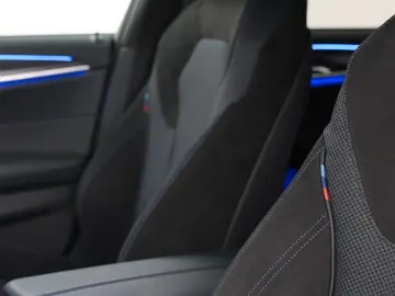 530d xDrive Limo. M Sport LASER MEMORY HUD RFK