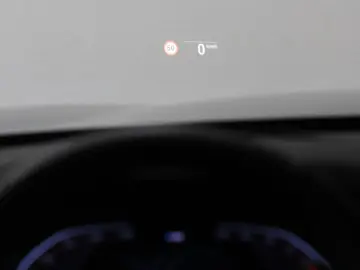 530d xDrive Limo. M Sport LASER MEMORY HUD RFK