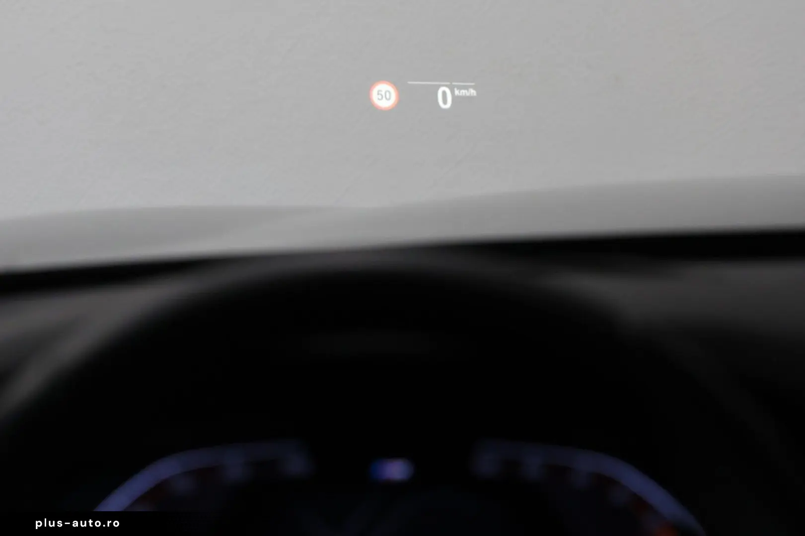 530d xDrive Limo. M Sport LASER MEMORY HUD RFK