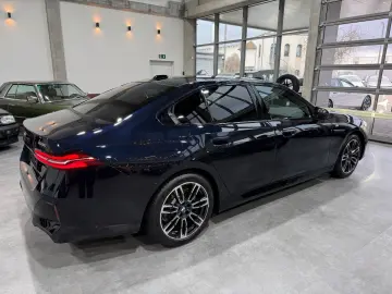 520 i M Sport Carbon Memory H&K HUD  Live Cockpi